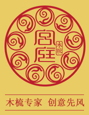 宮庭木梳加盟