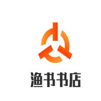 漁書書店加盟