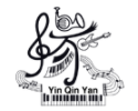 音琴緣學校加盟