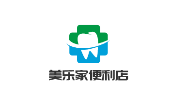 美樂家便利店加盟