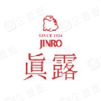 真露燒酒加盟