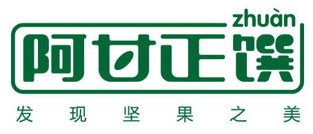 阿甘正饌堅果加盟