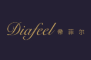 帝菲爾珠寶加盟