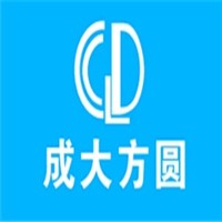 成大方圓大藥房加盟
