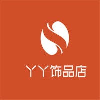 丫丫飾品店加盟