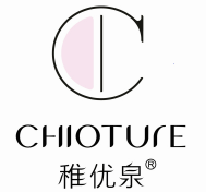 稚優泉化妝品加盟