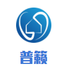 普籟國際藝術中心加盟