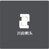 川府鴨頭加盟