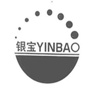 銀寶熟食店加盟