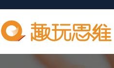 趣玩思維加盟