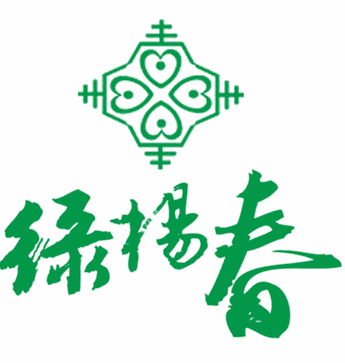 綠楊春茶葉加盟