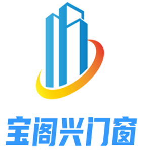 寶閣興門窗加盟