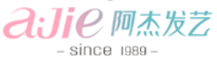 阿杰發(fā)藝加盟