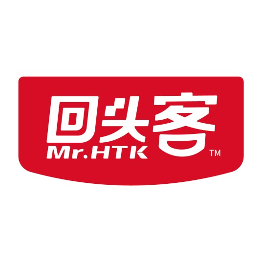 回頭客食品加盟