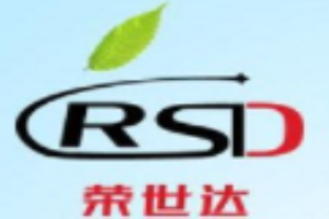 榮世達襪業(yè)加盟
