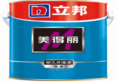 立邦多樂士加盟