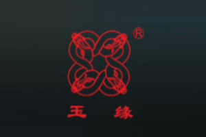 玉緣玉器加盟