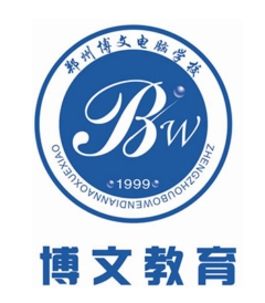 博文電腦學校加盟