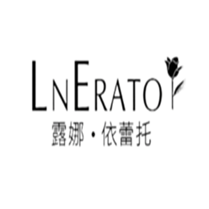LNERATO珠寶加盟