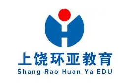 環(huán)亞電腦會計(jì)培訓(xùn)加盟