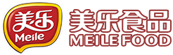 美樂(lè)香辣醬加盟