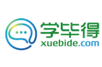學畢得大腦潛能開發加盟