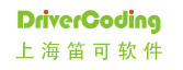 笛可軟件加盟