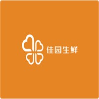 佳園生鮮加盟