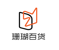珊瑚百貨加盟