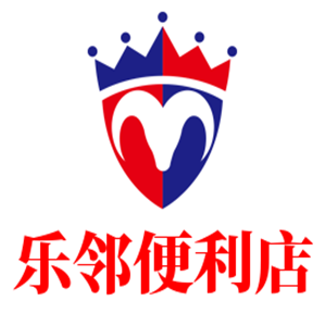 樂鄰便利店加盟