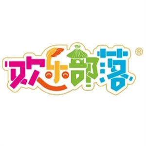 歡樂部落服裝加盟
