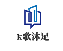 k歌沐足加盟