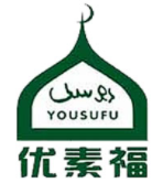 優素福亞麻籽油加盟