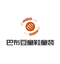 巴布豆童鞋童裝加盟