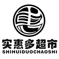 實(shí)惠多超市加盟