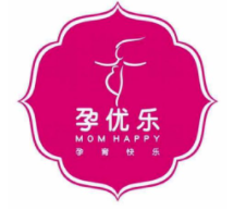 孕優樂胎教中心加盟