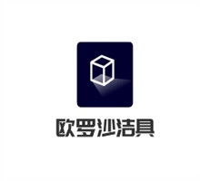 歐羅沙潔具加盟