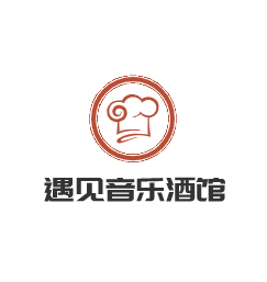 遇見音樂酒館加盟