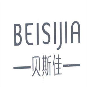 貝斯佳干燥劑加盟
