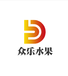 眾樂水果加盟