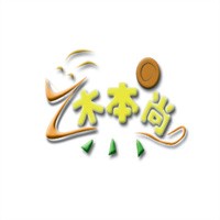 木本尚童裝加盟