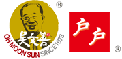 吳文善戶戶辣椒醬加盟