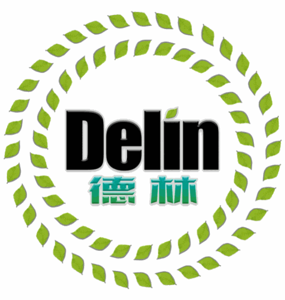 德林環(huán)保加盟