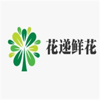 花遞鮮花加盟
