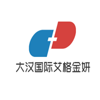 大漢國際艾格金妍加盟