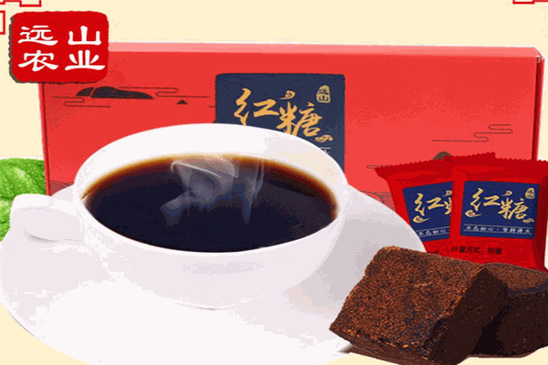 遠山糧油加盟
