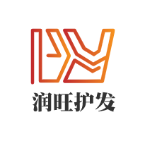 潤(rùn)旺護(hù)發(fā)加盟