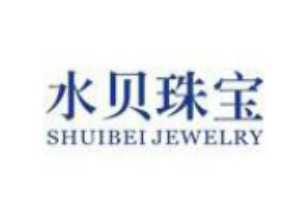 水貝珠寶加盟