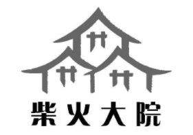 柴火大院五常大米加盟
