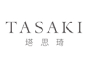 塔思琦珠寶加盟